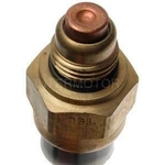 Order Radiator Fan Switch by BLUE STREAK (HYGRADE MOTOR) - TS157 For Your Vehicle