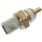Order Radiator Fan Switch by BLUE STREAK (HYGRADE MOTOR) - TS158 For Your Vehicle
