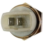 Order Radiator Fan Switch by BLUE STREAK (HYGRADE MOTOR) - TS173 For Your Vehicle