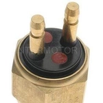 Order Radiator Fan Switch by BLUE STREAK (HYGRADE MOTOR) - TS182 For Your Vehicle