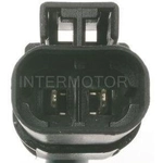 Order Radiator Fan Switch by BLUE STREAK (HYGRADE MOTOR) - TS189 For Your Vehicle