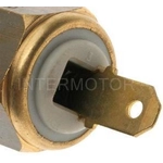 Order Radiator Fan Switch by BLUE STREAK (HYGRADE MOTOR) - TS230 For Your Vehicle