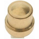 Order Radiator Fan Switch by BLUE STREAK (HYGRADE MOTOR) - TS266 For Your Vehicle