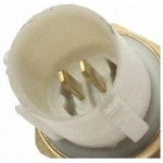 Order Radiator Fan Switch by BLUE STREAK (HYGRADE MOTOR) - TS285 For Your Vehicle
