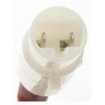 Order Radiator Fan Switch by BLUE STREAK (HYGRADE MOTOR) - TS289 For Your Vehicle