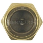 Order Interrupteur/Sond de ventilateur de radiateur par BLUE STREAK (HYGRADE MOTOR) - TS295 For Your Vehicle