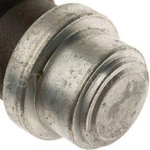 Order Interrupteur/Sond de ventilateur de radiateur de BLUE STREAK (HYGRADE MOTOR) - TS303 For Your Vehicle
