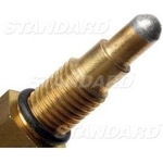 Order Radiator Fan Switch by BLUE STREAK (HYGRADE MOTOR) - TS309 For Your Vehicle