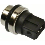 Order Radiator Fan Switch by BLUE STREAK (HYGRADE MOTOR) - TS311 For Your Vehicle