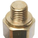 Order Radiator Fan Switch by BLUE STREAK (HYGRADE MOTOR) - TS325 For Your Vehicle