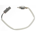 Order Radiator Fan Switch by BLUE STREAK (HYGRADE MOTOR) - TS363 For Your Vehicle