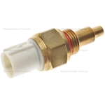 Order Radiator Fan Switch by BLUE STREAK (HYGRADE MOTOR) - TS402 For Your Vehicle