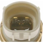 Order Radiator Fan Switch by BLUE STREAK (HYGRADE MOTOR) - TS428 For Your Vehicle