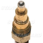 Order Radiator Fan Switch by BLUE STREAK (HYGRADE MOTOR) - TS436 For Your Vehicle
