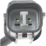 Order Radiator Fan Switch by BLUE STREAK (HYGRADE MOTOR) - TS455 For Your Vehicle