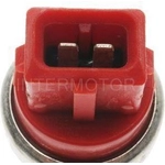 Order Radiator Fan Switch by BLUE STREAK (HYGRADE MOTOR) - TS499 For Your Vehicle