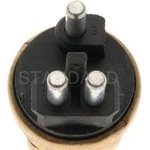 Order Radiator Fan Switch by BLUE STREAK (HYGRADE MOTOR) - TS530 For Your Vehicle