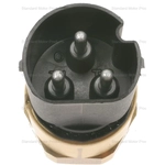Order Radiator Fan Switch by BLUE STREAK (HYGRADE MOTOR) - TS546 For Your Vehicle