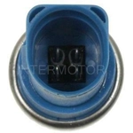 Order Radiator Fan Switch by BLUE STREAK (HYGRADE MOTOR) - TS571 For Your Vehicle