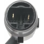 Order Radiator Fan Switch by BLUE STREAK (HYGRADE MOTOR) - TX116 For Your Vehicle