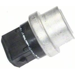 Order Interrupteur/Sond de ventilateur de radiateur de BLUE STREAK (HYGRADE MOTOR) - TX173 For Your Vehicle