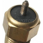 Order Radiator Fan Switch by BLUE STREAK (HYGRADE MOTOR) - TX29 For Your Vehicle