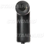 Order Radiator Fan Switch Connector by BLUE STREAK (HYGRADE MOTOR) - S635 For Your Vehicle