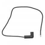 Order BWD AUTOMOTIVE - PT203 - Electrical Connector For Your Vehicle