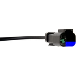 Order Radiator Fan Switch by DORMAN (HD SOLUTIONS) - 904-7462 For Your Vehicle