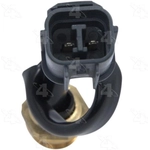 Order Radiator Fan Switch by FOUR SEASONS - 20000 For Your Vehicle