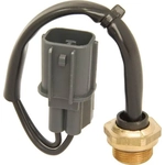 Order Radiator Fan Switch by FOUR SEASONS - 20000 For Your Vehicle