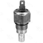 Order Radiator Fan Switch by FOUR SEASONS - 20009 For Your Vehicle