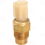 Order Radiator Fan Switch by FOUR SEASONS - 20014 For Your Vehicle