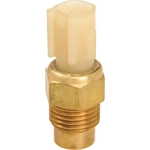 Order Radiator Fan Switch by FOUR SEASONS - 20014 For Your Vehicle