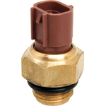 Order Radiator Fan Switch by FOUR SEASONS - 20015 For Your Vehicle