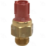 Order Radiator Fan Switch by FOUR SEASONS - 20030 For Your Vehicle