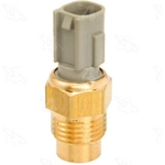 Order Radiator Fan Switch by FOUR SEASONS - 20032 For Your Vehicle