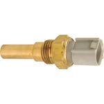 Order Radiator Fan Switch by FOUR SEASONS - 20034 For Your Vehicle