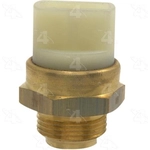 Order Radiator Fan Switch by FOUR SEASONS - 20036 For Your Vehicle