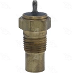 Order Interrupteur/Sond de ventilateur de radiateur de FOUR SEASONS - 35931 For Your Vehicle