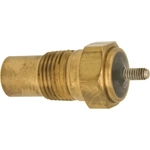 Order Radiator Fan Switch by FOUR SEASONS - 35931 For Your Vehicle