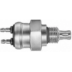 Order Radiator Fan Switch by FOUR SEASONS - 35934 For Your Vehicle
