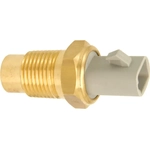 Order Radiator Fan Switch by FOUR SEASONS - 35935 For Your Vehicle