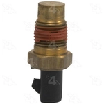 Order Interrupteur/Sond de ventilateur de radiateur de FOUR SEASONS - 35936 For Your Vehicle