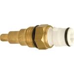 Order Radiator Fan Switch by FOUR SEASONS - 35944 For Your Vehicle