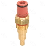 Order Radiator Fan Switch by FOUR SEASONS - 36466 For Your Vehicle
