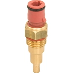 Order Radiator Fan Switch by FOUR SEASONS - 36466 For Your Vehicle