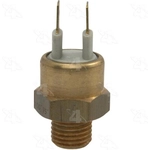 Order Radiator Fan Switch by FOUR SEASONS - 36479 For Your Vehicle