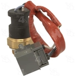 Order Radiator Fan Switch by FOUR SEASONS - 36480 For Your Vehicle