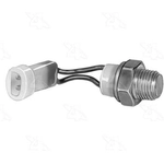 Order Radiator Fan Switch by FOUR SEASONS - 36500 For Your Vehicle